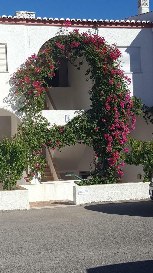 Casa Monaco Vue Mer Luz Exterior foto